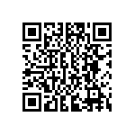 UMP1T-S2Q-S2Q-S2Q-S2D-S2E-S2L-60-A QRCode