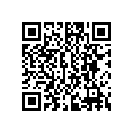 UMP1T-S2Q-S2Q-S2Q-S2Q-S2E-DNN-70-A QRCode