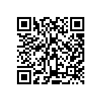 UMP1T-S2W-S2W-S2W-S2E-S2Q-60-A QRCode