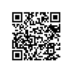 UMP1T-S2W-S2W-S2W-S2W-S2Q-70-A QRCode