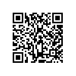 UMP1T-S2W-S2W-S2W-S2W-S2W-80-A QRCode