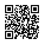 UMP1V2R2MDD QRCode