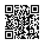 UMP1V4R7MDD QRCode