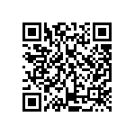 UMP4C-S2D-S2E-S2L-S2L-00-A QRCode