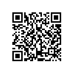 UMP4C-S2D-S2E-S2L-S2Q-00-A QRCode