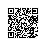 UMP4C-S2D-S2L-S2Q-S2W-00-A QRCode