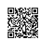 UMP4C-S2E-S2D-S2L-S2L-35-A QRCode