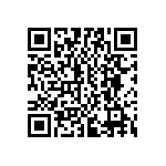 UMP4C-S2E-S2E-S2W-DLL-10-A QRCode