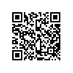 UMP4C-S2E-S2L-S2Q-08-A QRCode