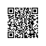 UMP4C-S2E-S2L-S2U-DMQ-00-A QRCode