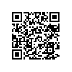 UMP4C-S2E-S2Q-DLL-01-A QRCode