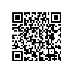 UMP4C-S2Q-S2W-00-A QRCode