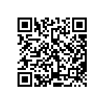 UMP4C-S2Q-S2W-DEL-00-A QRCode