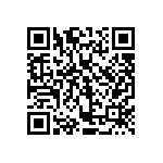 UMP4C-S2Z-S2Z-S2N-S2N-00-C QRCode