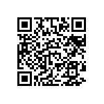 UMP4T-S2E-S2E-S2E-60-A QRCode