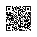 UMP4T-S2E-S2L-S2Q-08-A QRCode