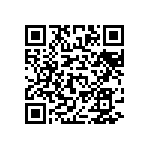 UMP4T-S2E-S2L-S2Q-S2Q-00-A QRCode