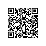 UMP4T-S2E-S2L-S2Q-S2U-00-A QRCode