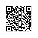 UMP4T-S2E-S2L-S2S-00-A QRCode