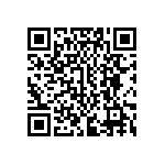 UMP4T-S2E-S2Q-DLL-00-A QRCode