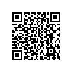 UMP4T-S2L-DEL-00-A QRCode