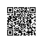 UMP4T-S2Q-DNN-DRR-00-A QRCode