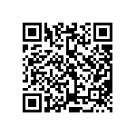 UMP4T-S2Q-S2W-DEL-00-A QRCode