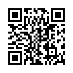 UMT0G470MDD1TE QRCode