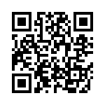 UMT0J330MDD1TE QRCode