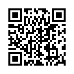 UMT1A220MDD1TP QRCode