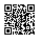 UMT1A470MDD QRCode