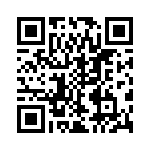 UMT1A470MDD1TP QRCode