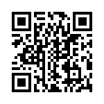 UMT1C330MDD QRCode