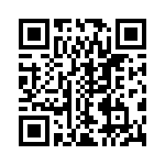 UMT1E330MDD1TE QRCode