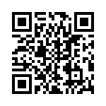 UMT1E4R7MDD QRCode