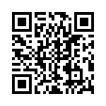 UMT1H100MDD QRCode