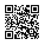 UMT1H4R7MDD1TE QRCode
