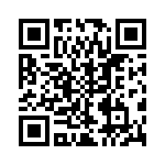 UMT1H4R7MDD1TP QRCode