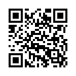 UMT1NTN QRCode