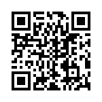 UMT1V100MDD QRCode