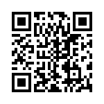 UMT1V100MDD1TP QRCode