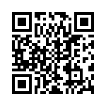 UMT1V4R7MDD1TE QRCode