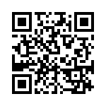 UMV0G220MFD1TE QRCode