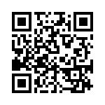 UMV0G220MFD1TP QRCode