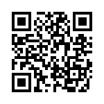 UMV0G470MFD QRCode