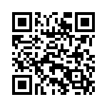 UMV0G470MFD1TP QRCode