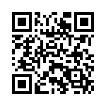 UMV1A220MFD1TE QRCode