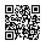 UMV1A470MFD QRCode