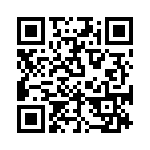 UMV1C330MFD1TP QRCode