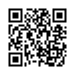 UMV1E4R7MFD QRCode